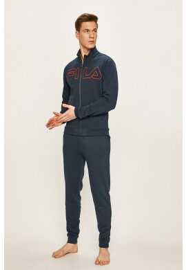 Fila Пижама - Pepit.bg