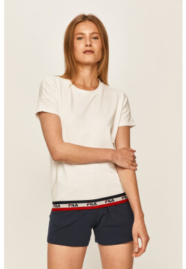 Fila Пижама - Pepit.bg