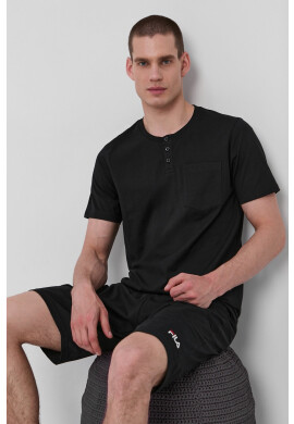 Fila Пижама - Pepit.bg