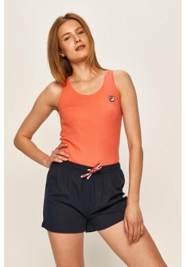 Fila Пижама - Pepit.bg