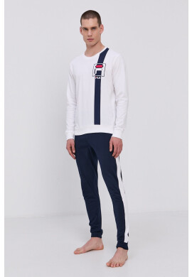 Fila Пижама - Pepit.bg