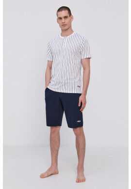 Fila Пижама - Pepit.bg