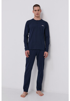 Fila Пижама - Pepit.bg