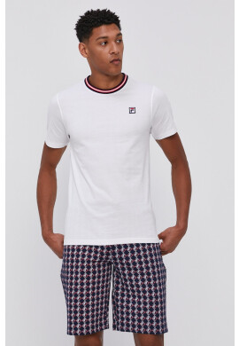 Fila Пижама - Pepit.bg
