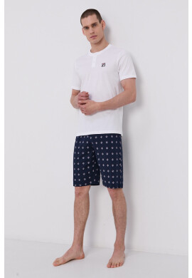 Fila Пижама - Pepit.bg