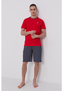 Fila Пижама - Pepit.bg