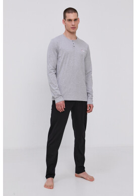 Fila Пижама - Pepit.bg