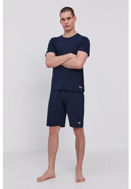 Fila Пижама - Pepit.bg