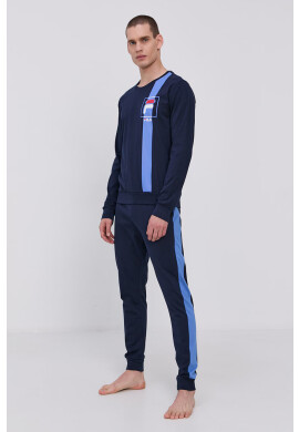 Fila Пижама - Pepit.bg