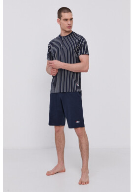 Fila Пижама - Pepit.bg