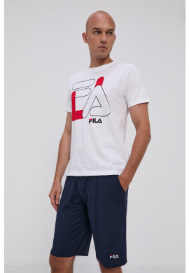 Fila Пижама - Pepit.bg