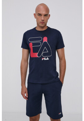 Fila Пижама - Pepit.bg
