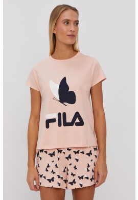 Fila Пижама - Pepit.bg