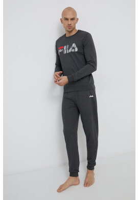 Fila Пижама - Pepit.bg
