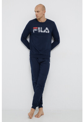 Fila Пижама - Pepit.bg