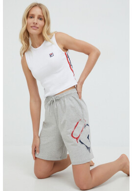 Fila Пижама - Pepit.bg