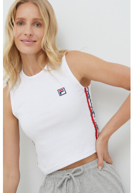 Fila Пижама - Pepit.bg