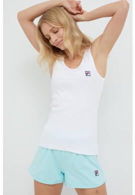 Fila Пижама - Pepit.bg