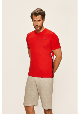 Fila Пижама - Pepit.bg