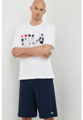 Fila Пижама - Pepit.bg