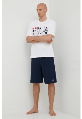 Fila Пижама - Pepit.bg