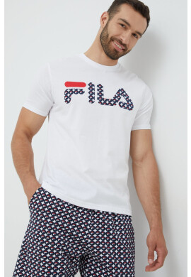 Fila Пижама - Pepit.bg