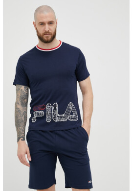 Fila Пижама - Pepit.bg