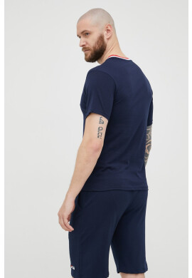 Fila Пижама - Pepit.bg