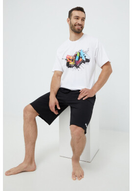 Fila Пижама - Pepit.bg