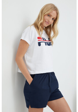 Fila Пижама - Pepit.bg