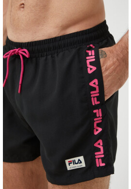 Fila Плувни шорти - Pepit.bg