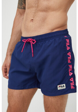 Fila Плувни шорти - Pepit.bg