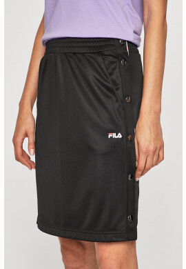 Fila Пола - Pepit.bg