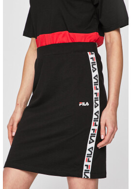 Fila Пола - Pepit.bg