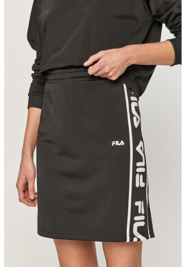 Fila Пола - Pepit.bg