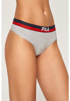 Fila Прашки в сиво - Pepit.bg