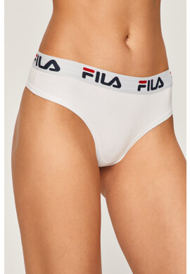 Fila Прашки - Pepit.bg