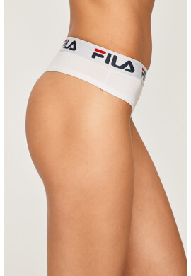 Fila Прашки - Pepit.bg