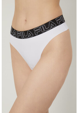 Fila Прашки - Pepit.bg