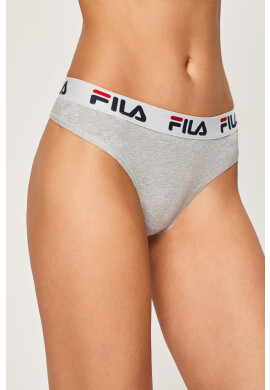 Fila Прашки - Pepit.bg