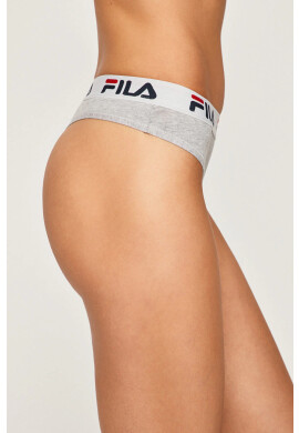 Fila Прашки - Pepit.bg
