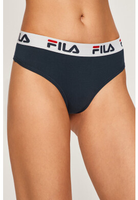 Fila Прашки - Pepit.bg