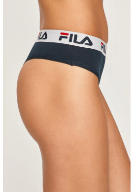 Fila Прашки - Pepit.bg