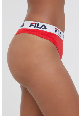 Fila Прашки - Pepit.bg