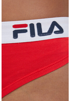 Fila Прашки - Pepit.bg