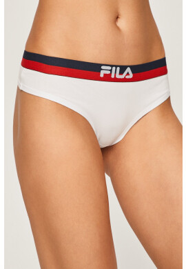 Fila Прашки в бяло - Pepit.bg