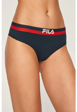 Fila Прашки в тъмносиньо - Pepit.bg