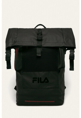 Fila Раница - Pepit.bg