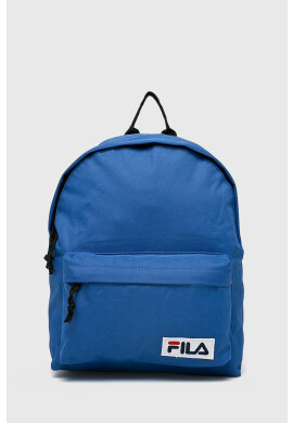 Fila Раница - Pepit.bg