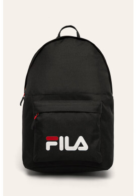 Fila Раница - Pepit.bg
